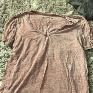 Vintage T-shirt